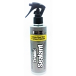 Flitz Ceramic Sealant